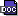 doc.gif